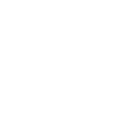 メディカルアロマ