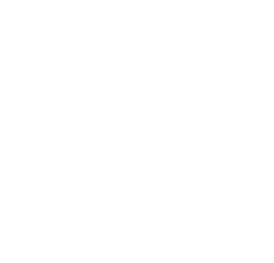 オンライン診療