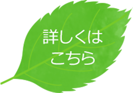 詳しくはこちら