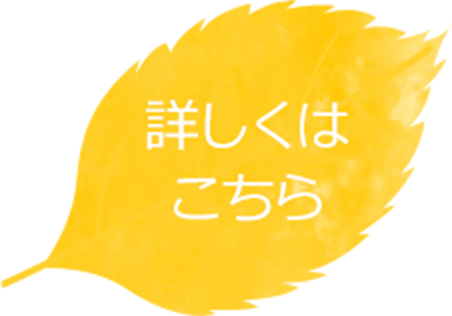 詳しくはこちら