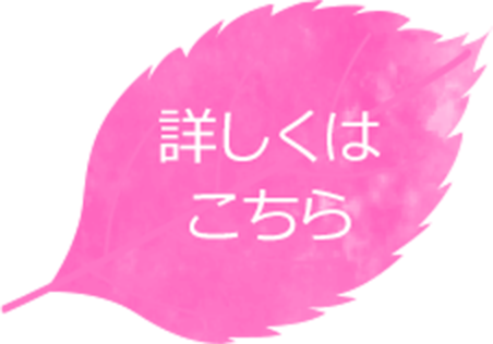 詳しくはこちら