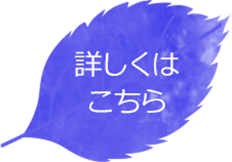 詳しくはこちら