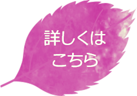 詳しくはこちら