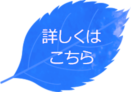 詳しくはこちら